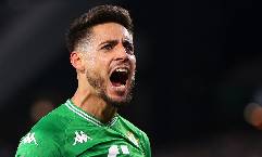 Matt Law dự đoán Betis vs Alaves, 2h ngày 19/1