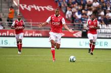 Nhận định, soi kèo Amiens vs Ajaccio, 01h00 ngày 20/01