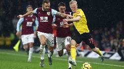 Nhận định, soi kèo Burnley vs Watford, 2h30 ngày 19/1