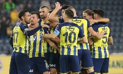 Nhận định, soi kèo Fenerbahce vs Altay, 0h ngày 20/1