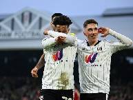 Nhận định, soi kèo Fulham vs Birmingham, 2h45 ngày 19/1