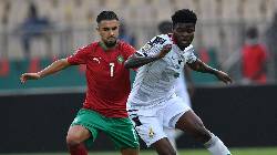 Nhận định, soi kèo Gabon vs Morocco, 2h00 ngày 19/1