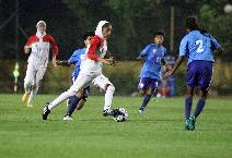 Nhận định, soi kèo nữ Ấn Độ vs nữ Iran, 21h ngày 20/1