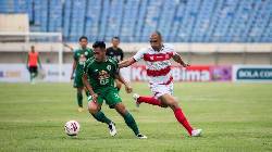 Nhận định, soi kèo Sleman vs Madura, 15h15 ngày 18/1