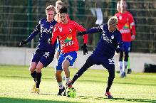 Nhận định, soi kèo Tlaxcala vs Cimarrones de Sonora, 08h05 ngày 19/01