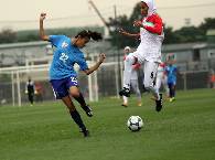 Phân tích kèo hiệp 1 nữ Ấn Độ vs nữ Iran, 21h ngày 20/1