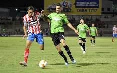 Soi kèo phạt góc San Luis vs Juarez, 10h ngày 21/1