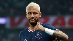 “Neymar là thất bại lớn nhất trong lịch sử bóng đá”