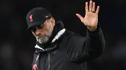 Liverpool thua liểng xiểng, BLĐ ra quyết định cuối cùng với Klopp