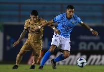Nhận định, soi kèo Dorados Sinaloa vs Cancun, 10h05 ngày 17/1