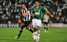 Nhận định, soi kèo Guarani vs Santos, 7h35 ngày 19/1