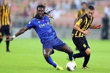 Nhận định, soi kèo National Bank vs Al Ittihad, 22h ngày 19/1