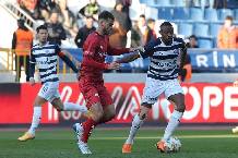 Nhận định, soi kèo Sivasspor vs Karacabey, 18h30 ngày 17/1