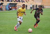 Phân tích kèo hiệp 1 Venados vs Alebrijes Oaxaca, 10h05 ngày 19/1