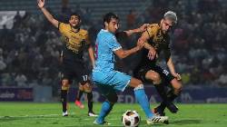 Soi kèo phạt góc Dorados Sinaloa vs Cancun, 10h05 ngày 18/1