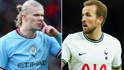 Thông tin lực lượng mới nhất Man City vs Tottenham, 3h ngày 20/1