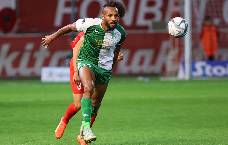 Nhận định, soi kèo AEZ vs PAEEK Keryneias, 00h00 ngày 19/1