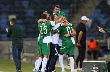 Nhận định, soi kèo Bnei Sakhnin vs Maccabi Haifa, 1h00 ngày 18/1