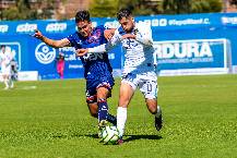 Nhận định, soi kèo Celaya FC vs Club Atletico La Paz, 8h05 ngày 18/1