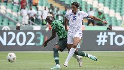 Nhận định, soi kèo Equatorial Guinea vs Guinea Bissau, 21h00 ngày 18/1