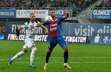 Nhận định, soi kèo Ferencvarosi TC vs Piast Gliwice, 18h00 ngày 18/1