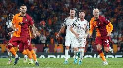 Nhận định, soi kèo Galatasaray vs Umraniyespor, 01h00 ngày 19/01