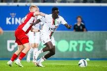Nhận định, soi kèo Leuven vs Royal Antwerp, 0h45 ngày 18/1