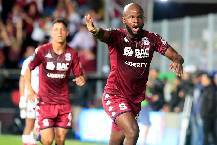 Nhận định, soi kèo Perez Zeledon vs Deportivo Saprissa, 09h00 ngày 19/1