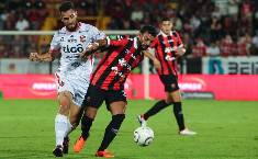 Nhận định, soi kèo Puntarenas vs Alajuelense, 8h00 ngày 18/1