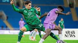 Nhận định, soi kèo Al-Kholood vs Al-Ahli, 22h10 ngày 17/01: Ca khúc khải hoàn