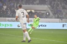 Nhận định, soi kèo Apollon Limassol vs APOEL, 0h00 ngày 19/1: Giằng co