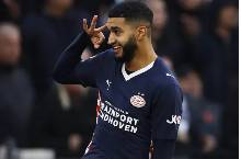 Nhận định, soi kèo Fortuna Sittard vs PSV Eindhoven, 02h00 ngày 18/1: Không thể cản PSV