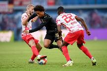 Nhận định, soi kèo Leipzig vs Bayern Munich, 0h00 ngày 18/1: Hùm xám quá mạnh