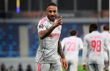 Nhận định, soi kèo Lyon vs Brest, 02h45 ngày 19/1: Nối dài mạch thắng