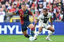 Nhận định, soi kèo Parma vs Genoa, 18h30 ngày 18/1: Từng bước ổn định