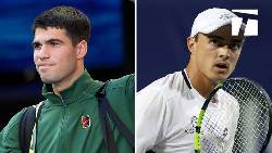 Nhận định tennis Alcaraz vs Walton - Vòng 1 Úc Mở rộng, 16h30 ngày 18/1