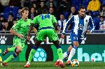 Nhận định Betis vs Alaves, 02h45 ngày 18/2 (VĐQG Tây Ban Nha)