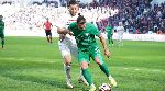 Nhận định Eskisehirspor vs Denizlispor 23h00, 18/02 (Hạng 2 Thổ Nhĩ Kỳ)