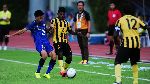 Nhận định U22 Campuchia vs U22 Malaysia 18h30, 18/02 (U22 Đông Nam Á)