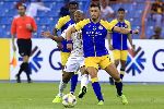Nhận định Al Ain vs Al-Nasr Riyadh, 21h55 ngày 18/2