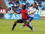Nhận định CD Mirandes vs Zaragoza, 3h00 ngày 20/2