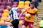 Nhận định Motherwell FC vs St. Mirren, 2h45 ngày 19/2