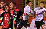 Nhận định Melgar vs Nacional Potosi, 7h30 ngày 19/2
