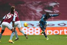 Lịch phát sóng trực tiếp bóng đá 18/2: Benfica vs Arsenal