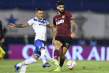 Nhận định Vélez Sársfield vs Camioneros, 7h10 ngày 18/2