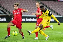 Nhận định Young Boys vs Leverkusen, 0h55 ngày 19/2