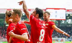 Nhận định, soi k&egrave;o Bielefeld vs Union Berlin, 21h30 ng&agrave;y 19/2
