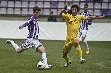 Nhận định, soi k&egrave;o Cartagena vs Valladolid, 03h00 ng&agrave;y 19/02