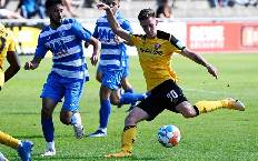 Nhận định, soi kèo Dynamo Dresden vs Heidenheim, 0h30 ngày 19/2