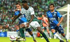 Nhận định, soi kèo Juarez vs Santos Laguna, 10h ngày 19/2